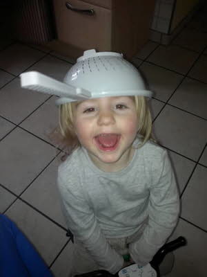 Lilli-5