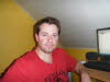 Thorsten-04